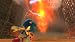 Sonic the Hedgehog (Xbox 360)