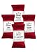 Auntie Anne's� Coffee Sampler Pack (4/1.75oz) Image