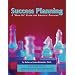 Be A Strategic Planning Master