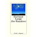 Der Wanderer