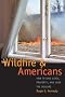 Wildfire and Americans: How to Save Lives, Property, and Your Tax Dollars