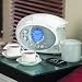 Swan Radio Teasmade