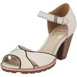 Produkt-Bild: Clarks Orinda Cameo 20343157 Damen Sandalen/Fashion-Sandalen