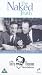 The Naked Truth [1957]