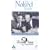 The Naked Truth [VHS] [1957]