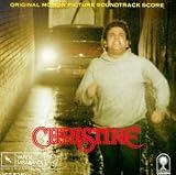  -  Christine: Original Motion Picture Soundtrack Score