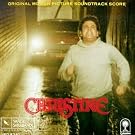 Christine