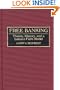 Free Banking: Theory, History, and a Laissez-Faire Model