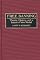 Free Banking: Theory, History, and a Laissez-Faire Model