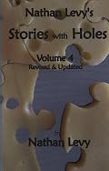 Stories with Holes, Vol. 4