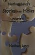 Stories with Holes, Vol. 4