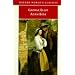 The Grace, Wisdom and Sheer Silliness of Women