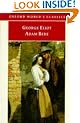 Adam Bede (Oxford World's Classics)