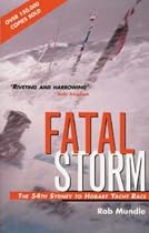 Fatal Storm