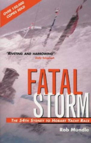 Fatal Storm