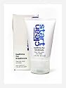 Clean Start Bedtime For Breakouts 2 fl oz.