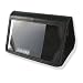 Incipio Leather Kickstand Case for Zune 80/120 GB