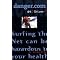 "The BEST teen books!!"