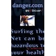 Shiver (Dangercom)