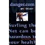 Shiver (Dangercom)