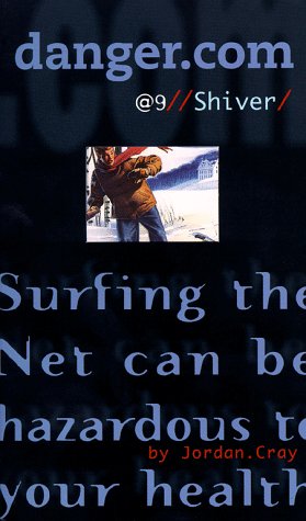 Books: Shiver Dangercom