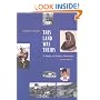 This Land Was Theirs: A Study of Native Americans