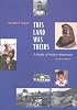 This Land Was Theirs: A Study of Native Americans