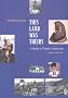 This Land Was Theirs: A Study of Native Americans