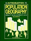The new Milton criticism