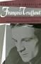 Early Film Criticism of Francois Truffaut (Midland Book)
