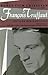 Early Film Criticism of Francois Truffaut (Midland Book)