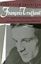 The Early Film Criticism of Francois Truffaut (Midland Book)