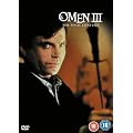 Omen Iii: The Final Conflict, The [DVD]