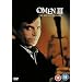 Omen 3 - The Final Conflict [DVD] [1981]