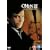 Omen 3 - The Final Conflict [DVD] [1981]