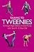 Talking to Tweenies