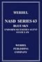 NASD Series 63