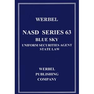 nasd series  66