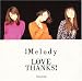 LOVE THANKS!でAmazonアフィリエイトツール
