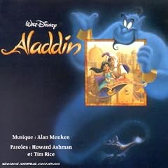 Aladdin