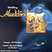 Aladdin