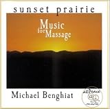 Music : Sunset Prairie