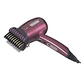 Conair Infiniti Tourmaline Hair Designer