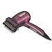 Conair Infiniti Tourmaline Hair Designer (Wine)