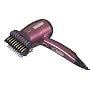 Conair Infiniti Tourmaline Hair Designer (Wine)