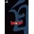 ���쁚�L�b�h vol.3 ���� ����m ���̌��� [DVD]
