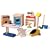 Plan Toys 9710 Household Accessories