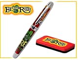 RAT FINK - Big Daddy Roth - Limited Edition Acme Studio Pen