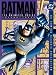 DVD : Batman - The Animated Series, Volume Three (DC Comics Classic Collection)