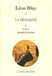 Le d�sesp�r�